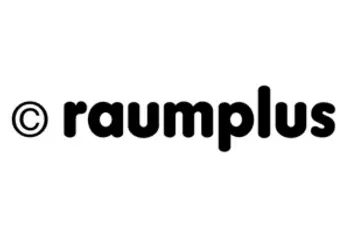 Logo raumplus.png